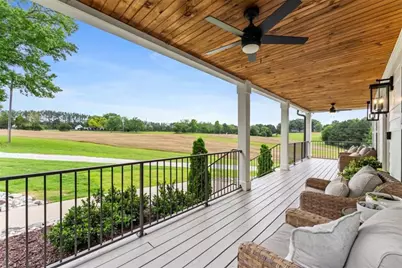305 Rolling Acres Court, Jefferson, GA 30549 - Photo 85