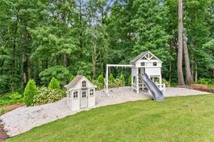 305 Rolling Acres Ct, Jefferson, GA 30549 - Photo 81