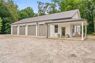 305 Rolling Acres Ct, Jefferson, GA 30549 - Photo 87
