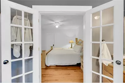 43 Hood Street, Commerce, GA 30529 - Photo 21