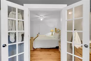 43 Hood St, Commerce, GA 30529 - Photo 21