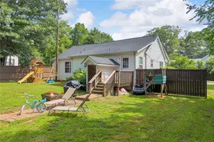 43 Hood St, Commerce, GA 30529 - Photo 27
