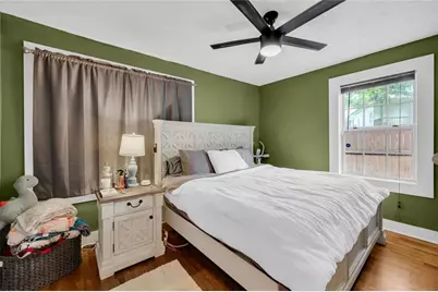 43 Hood Street, Commerce, GA 30529 - Photo 19