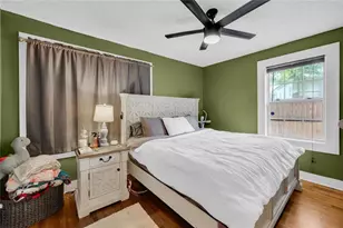 43 Hood St, Commerce, GA 30529 - Photo 19