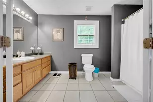 43 Hood St, Commerce, GA 30529 - Photo 23