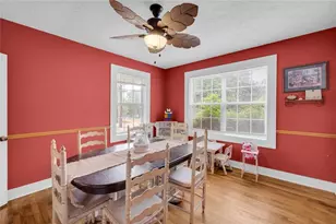 43 Hood St, Commerce, GA 30529 - Photo 11