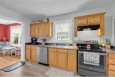 43 Hood Street, Commerce, GA 30529 - Photo 13