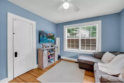 43 Hood Street, Commerce, GA 30529 - Photo 17