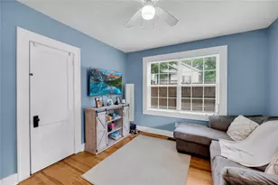 43 Hood St, Commerce, GA 30529 - Photo 17