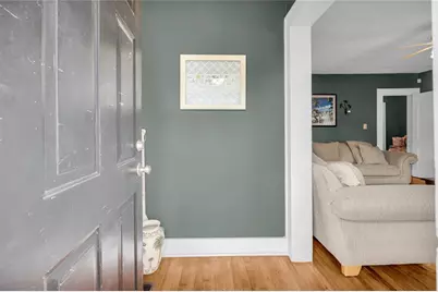 43 Hood Street, Commerce, GA 30529 - Photo 7