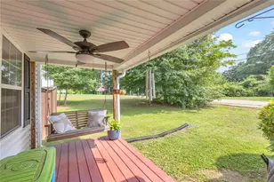 43 Hood St, Commerce, GA 30529 - Photo 31