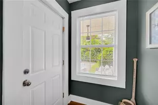 43 Hood St, Commerce, GA 30529 - Photo 7