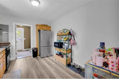 43 Hood Street, Commerce, GA 30529 - Photo 15