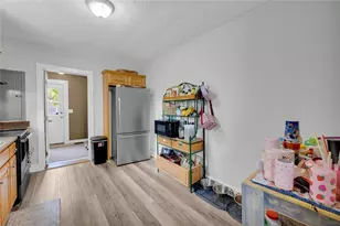 43 Hood St, Commerce, GA 30529 - Photo 15
