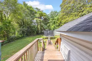 43 Hood St, Commerce, GA 30529 - Photo 29