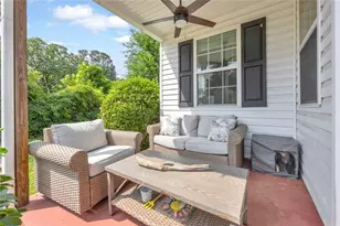 43 Hood St, Commerce, GA 30529 - Photo 5