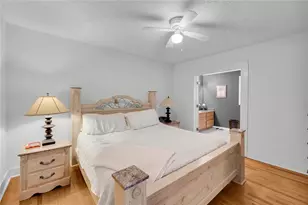 43 Hood St, Commerce, GA 30529 - Photo 19