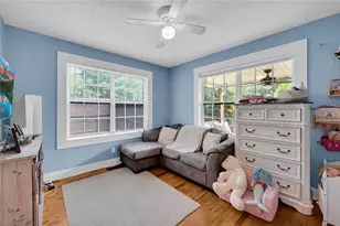 43 Hood St, Commerce, GA 30529 - Photo 15