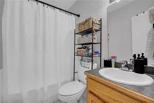 43 Hood St, Commerce, GA 30529 - Photo 17