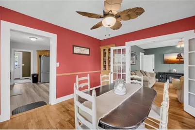 43 Hood Street, Commerce, GA 30529 - Photo 11