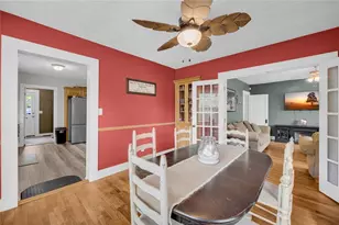 43 Hood St, Commerce, GA 30529 - Photo 11