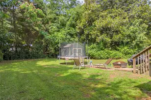 43 Hood St, Commerce, GA 30529 - Photo 31