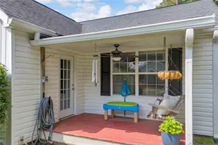 43 Hood St, Commerce, GA 30529 - Photo 29