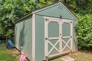 43 Hood St, Commerce, GA 30529 - Photo 27