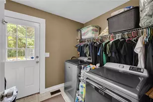 43 Hood St, Commerce, GA 30529 - Photo 25