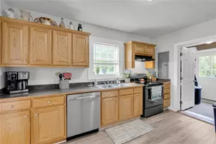 43 Hood St, Commerce, GA 30529 - Photo 13