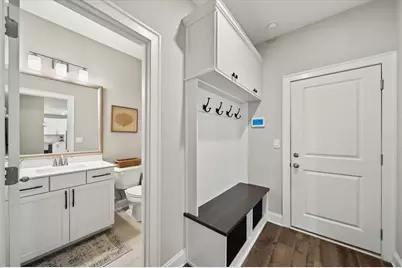 626 Shadow Moss Avenue, Canton, GA 30115 - Photo 13