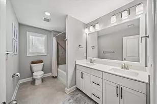 626 Shadow Moss Ave, Canton, GA 30115 - Photo 23