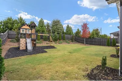 626 Shadow Moss Avenue, Canton, GA 30115 - Photo 27