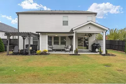 626 Shadow Moss Avenue, Canton, GA 30115 - Photo 25