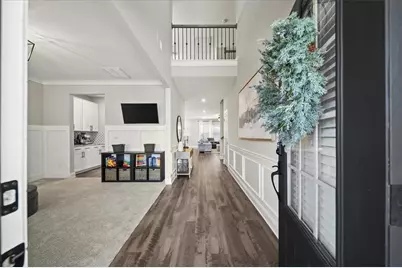 626 Shadow Moss Avenue, Canton, GA 30115 - Photo 3