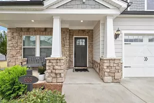 626 Shadow Moss Ave, Canton, GA 30115 - Photo 3