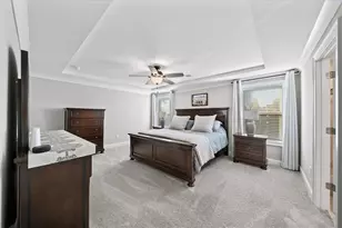 626 Shadow Moss Ave, Canton, GA 30115 - Photo 17