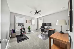 626 Shadow Moss Ave, Canton, GA 30115 - Photo 25