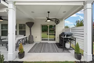 626 Shadow Moss Ave, Canton, GA 30115 - Photo 27