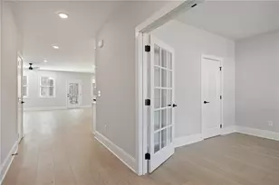 4249 Karenwood Circle, Powder Springs, GA 30127 - Photo 5