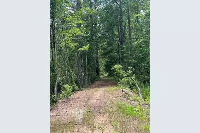 4249 Karenwood Circle, Powder Springs, GA 30127 - Photo 29