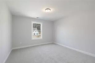 4249 Karenwood Circle, Powder Springs, GA 30127 - Photo 19