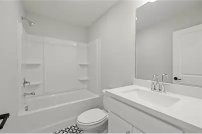 4249 Karenwood Circle, Powder Springs, GA 30127 - Photo 27