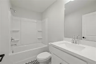 4249 Karenwood Circle, Powder Springs, GA 30127 - Photo 27