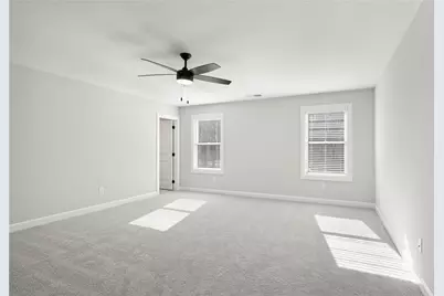 4249 Karenwood Circle, Powder Springs, GA 30127 - Photo 21