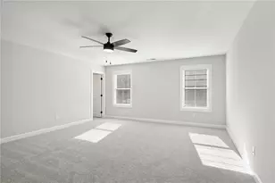 4249 Karenwood Circle, Powder Springs, GA 30127 - Photo 21