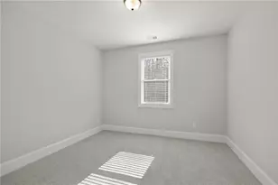 4249 Karenwood Circle, Powder Springs, GA 30127 - Photo 11
