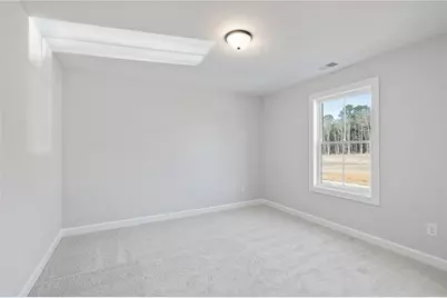 4249 Karenwood Circle, Powder Springs, GA 30127 - Photo 17