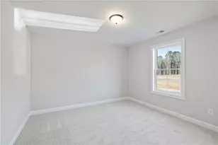 4249 Karenwood Circle, Powder Springs, GA 30127 - Photo 17