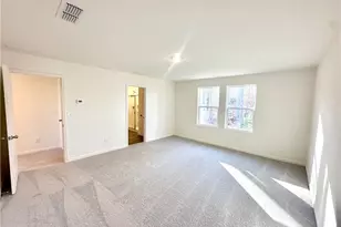 23 Crescent Blvd, Carrollton, GA 30116 - Photo 7